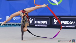 san giorgio 79 desio tagliabue eleonora foto simone ferraro sfa 5389 copia